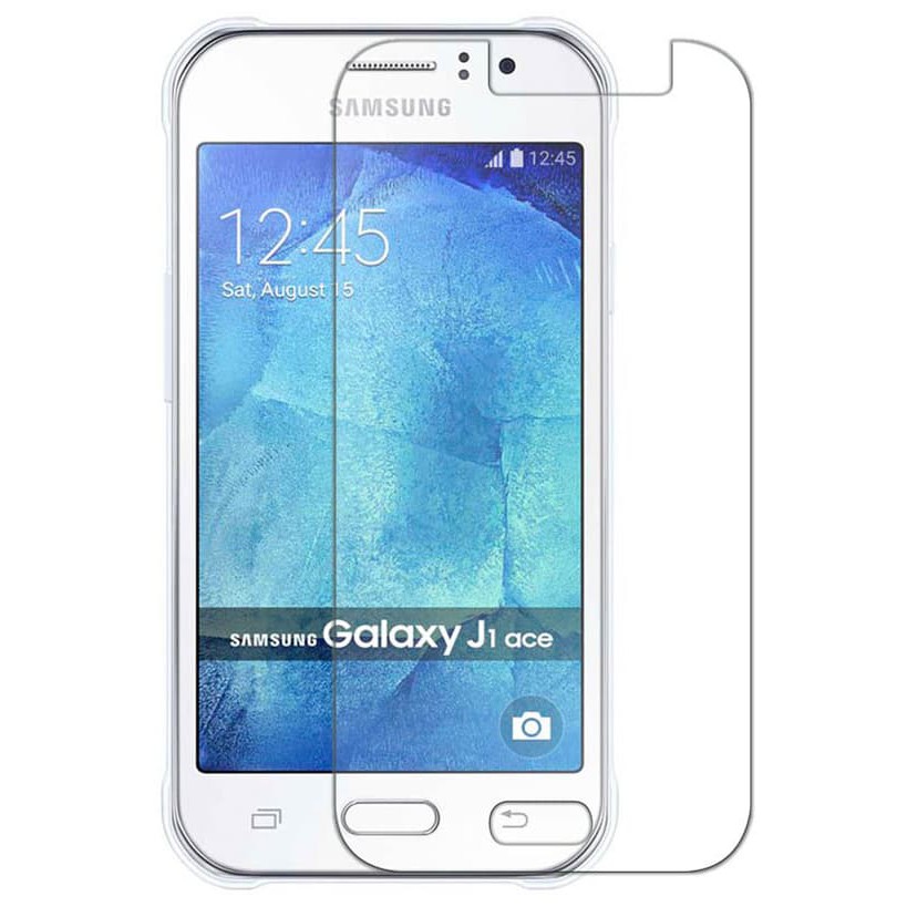 Tempered Glass Samsung J1