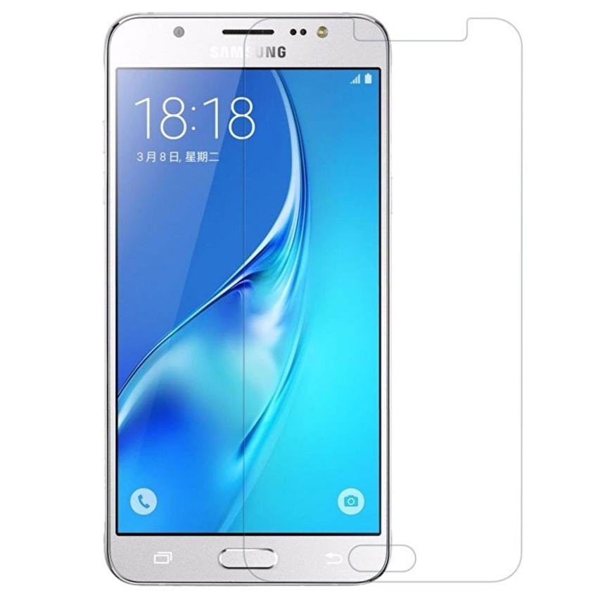 Tempered Glass Samsung J2