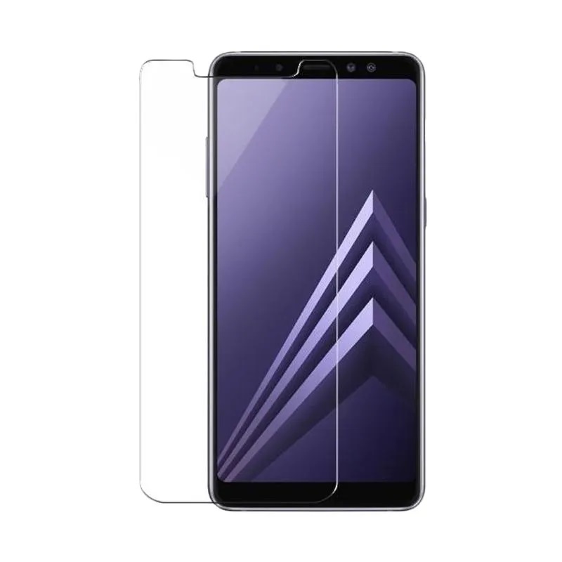 Tempered Glass Samsung Galaxy A8