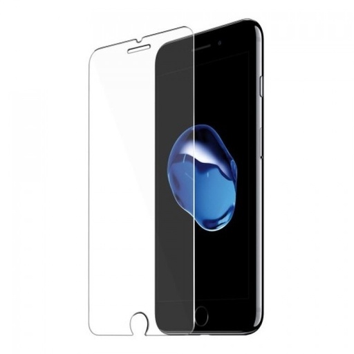 Tempered Glass iPhone 7