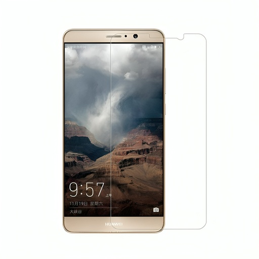 Tempered Glass Huawei Mate 9