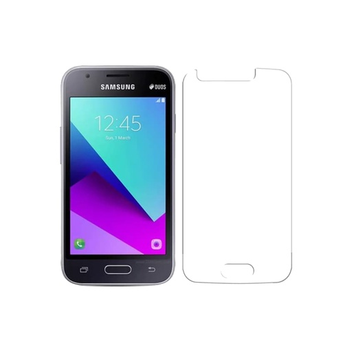 Tempered Glass Samsung J1 Mini Prime