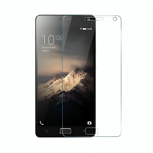 Tempered Glass Lenovo Vibe P1