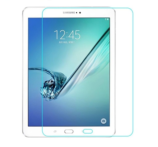 Tempered Glass Samsung Tab S2 - 9.7"