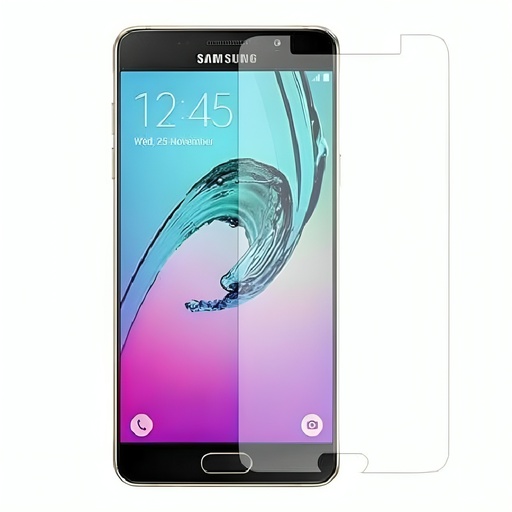 Tempered Glass Samsung A3 (2017)