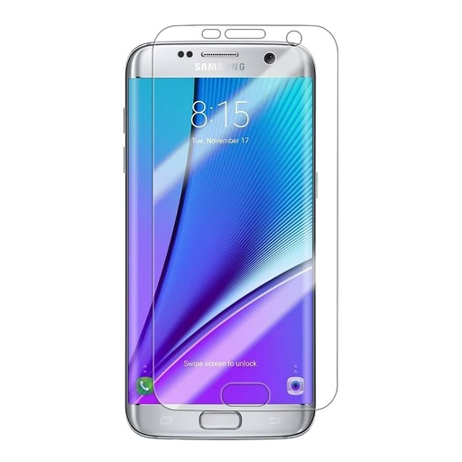 Tempered Glass Samsung Galaxy S7