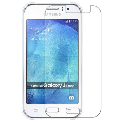Tempered Glass Samsung J1