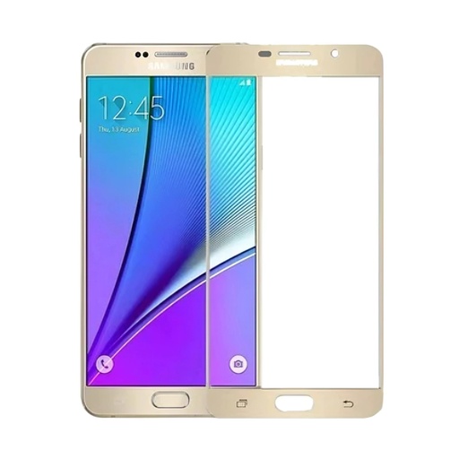 Tempered Glass Samsung J7 Prime