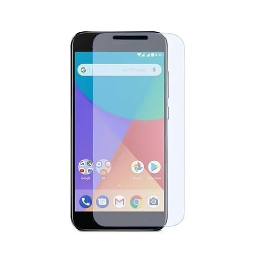 Tempered Glass xiaomi MI A1