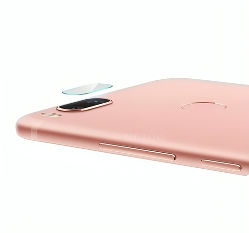 Tempered Glass Camera Xiaomi 5X