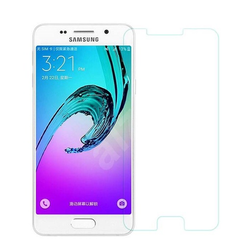 Tempered Glass Samsung A3 (2016)