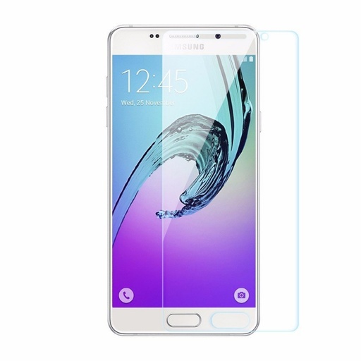 Tempered Glass Samsung A5 (2016)