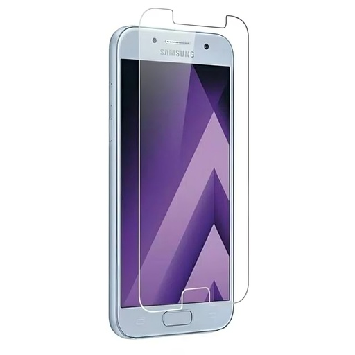 Tempered Glass Samsung A5 (2017)