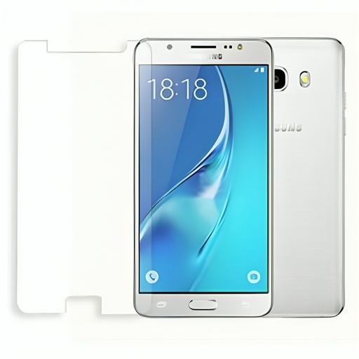 Tempered Glass Samsung J5