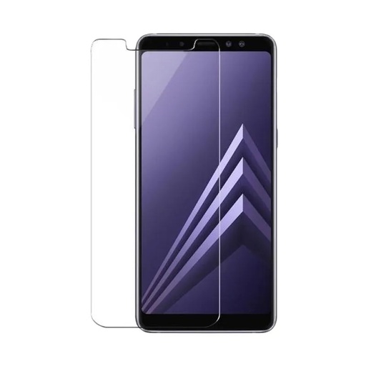 Tempered Glass Samsung Galaxy A8