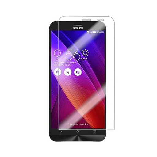 Tempered Glass Asus Zenfone 2