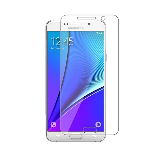 Tempered Glass Samsung Galaxy Note 4