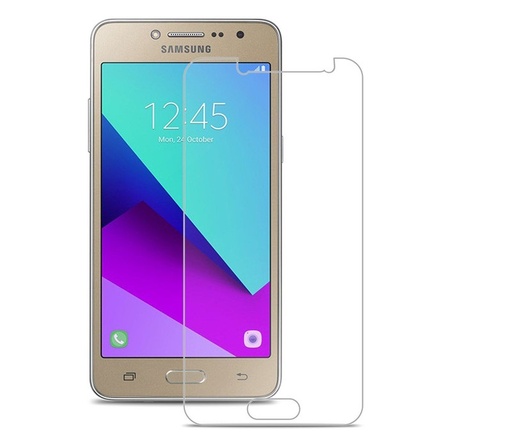 Tempered Glass Samsung Prime / G530 