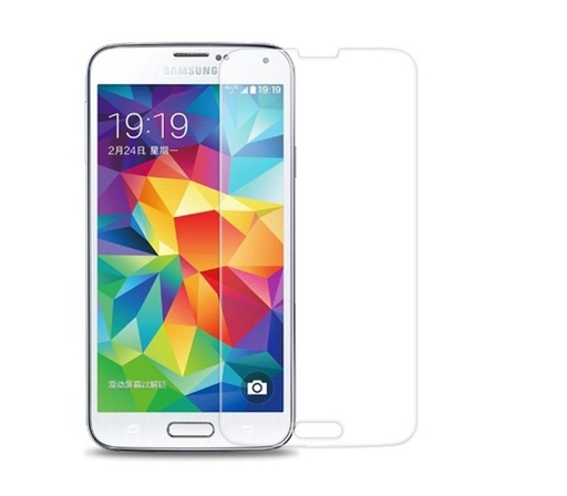 Tempered Glass Samsung Galaxy S5 