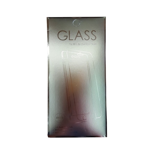 Tempered Glass General 5"
