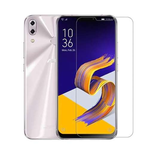 Tempered Glass Asus Zenfone 5 