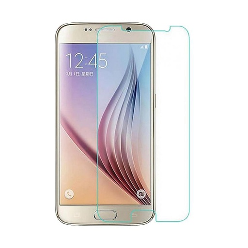 Tempered Glass Samsung Galaxy S6