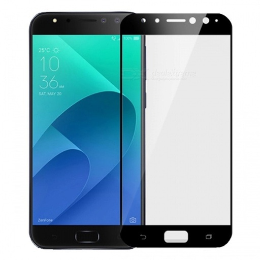 Tempered Glass Asus Zenfone 4