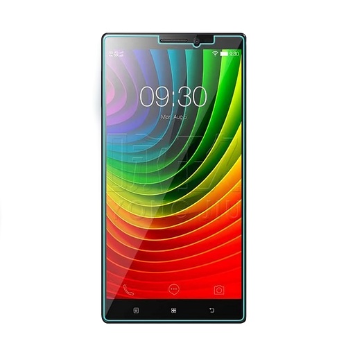 Tempered Glass Lenovo Vibe Z2 Pro